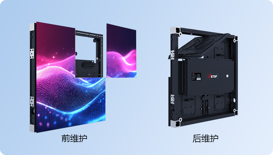 前后维度.png